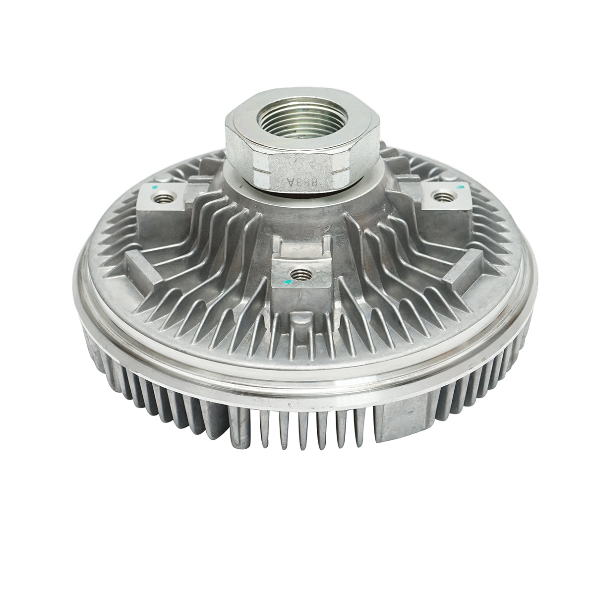 Vascocoupling Massey Ferguson OEM code 3783350M1